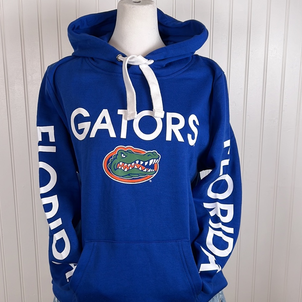 UF sweatshirt hoodie
